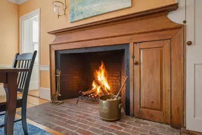 45 School St, Manchester by the Sea, MA 01944 - Photo 17