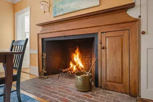 45 School St, Manchester by the Sea, MA 01944 - Photo 17