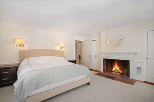 45 School St, Manchester by the Sea, MA 01944 - Photo 25