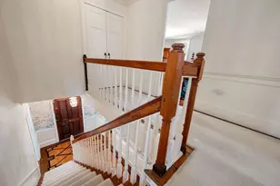 45 School St, Manchester by the Sea, MA 01944 - Photo 33