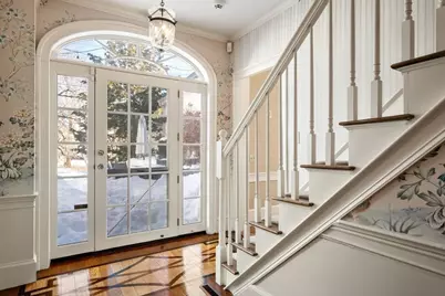 45 School St, Manchester by the Sea, MA 01944 - Photo 15