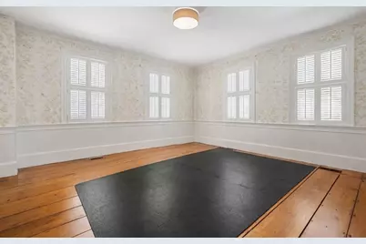 45 School St, Manchester by the Sea, MA 01944 - Photo 23