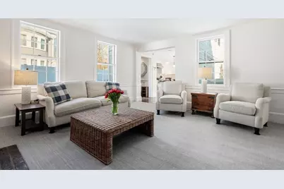 45 School St, Manchester by the Sea, MA 01944 - Photo 11