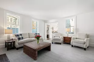 45 School St, Manchester by the Sea, MA 01944 - Photo 11