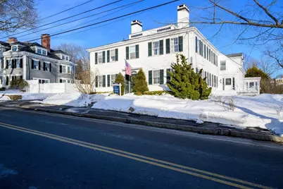 45 School St, Manchester by the Sea, MA 01944 - Photo 3
