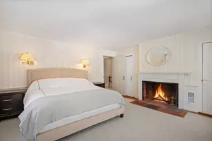 45 School St, Manchester by the Sea, MA 01944 - Photo 29