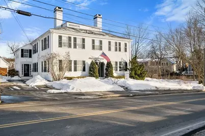 45 School St, Manchester by the Sea, MA 01944 - Photo 3
