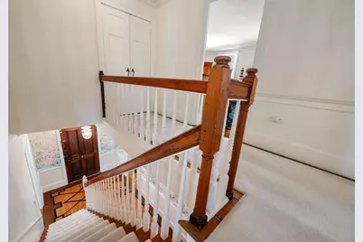 45 School St, Manchester by the Sea, MA 01944 - Photo 37