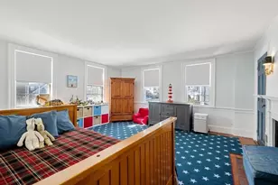 45 School St, Manchester by the Sea, MA 01944 - Photo 35