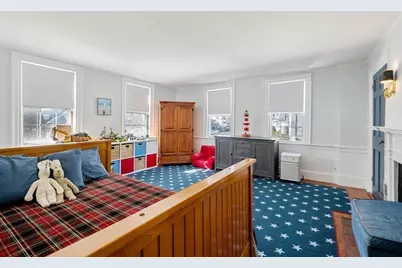 45 School St, Manchester by the Sea, MA 01944 - Photo 31