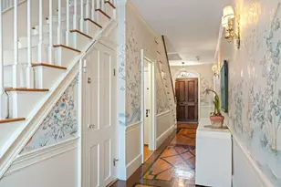 45 School St, Manchester by the Sea, MA 01944 - Photo 17