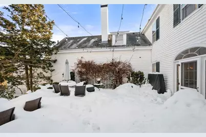 45 School St, Manchester by the Sea, MA 01944 - Photo 41
