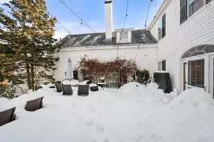 45 School St, Manchester by the Sea, MA 01944 - Photo 41