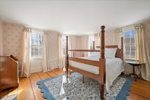 45 School St, Manchester by the Sea, MA 01944 - Photo 27