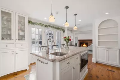 45 School St, Manchester by the Sea, MA 01944 - Photo 9