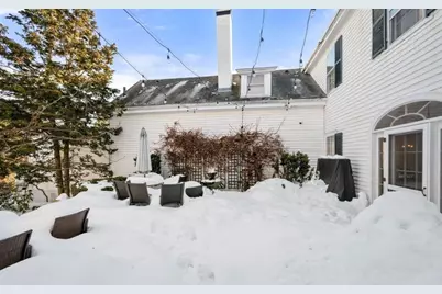 45 School St, Manchester by the Sea, MA 01944 - Photo 41