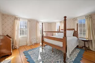 45 School St, Manchester by the Sea, MA 01944 - Photo 27