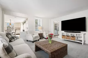 45 School St, Manchester by the Sea, MA 01944 - Photo 13