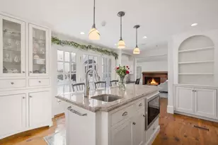 45 School St, Manchester by the Sea, MA 01944 - Photo 9