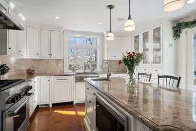 45 School St, Manchester by the Sea, MA 01944 - Photo 5