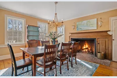 45 School St, Manchester by the Sea, MA 01944 - Photo 15