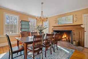 45 School St, Manchester by the Sea, MA 01944 - Photo 15