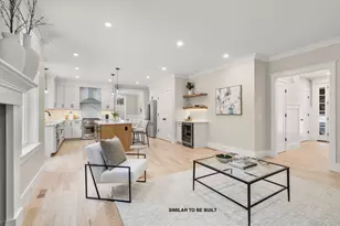 18 Hemlock, Bedford, MA 01730 - Photo 5