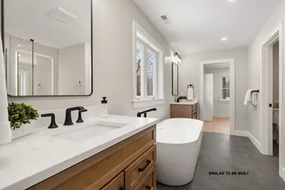 18 Hemlock #A, Bedford, MA 01730 - Photo 7