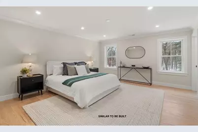 18 Hemlock #A, Bedford, MA 01730 - Photo 9