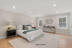 18 Hemlock, Bedford, MA 01730 - Photo 9