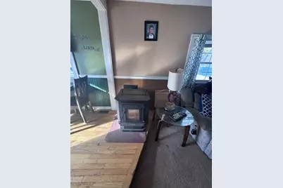 19 Brown Street, Spencer, MA 01562 - Photo 9