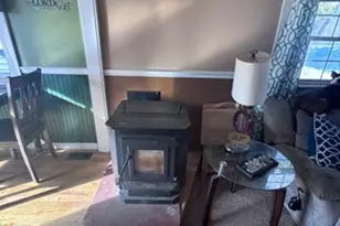 19 Brown St, Spencer, MA 01562 - Photo 9