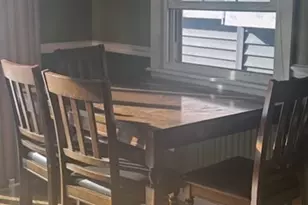 19 Brown St, Spencer, MA 01562 - Photo 7