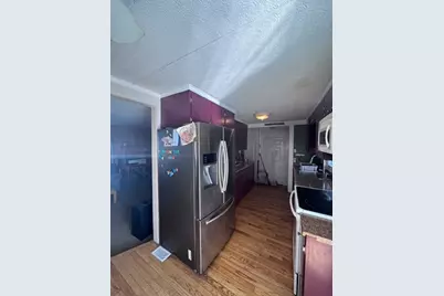 19 Brown Street, Spencer, MA 01562 - Photo 5