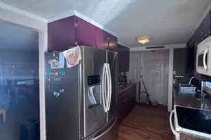 19 Brown St, Spencer, MA 01562 - Photo 5