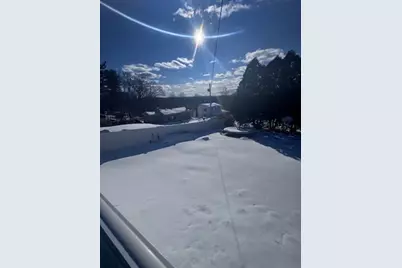 19 Brown Street, Spencer, MA 01562 - Photo 17