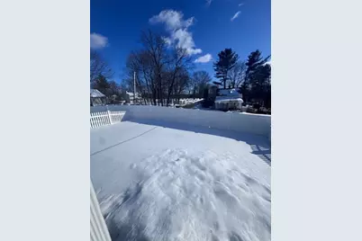 19 Brown Street, Spencer, MA 01562 - Photo 19