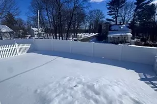 19 Brown St, Spencer, MA 01562 - Photo 19