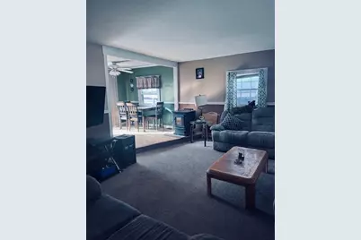 19 Brown Street, Spencer, MA 01562 - Photo 11