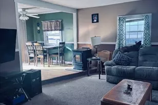 19 Brown St, Spencer, MA 01562 - Photo 11