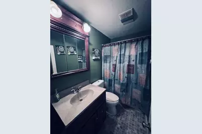 19 Brown Street, Spencer, MA 01562 - Photo 21