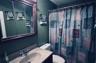 19 Brown St, Spencer, MA 01562 - Photo 21