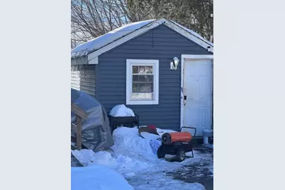 19 Brown Street, Spencer, MA 01562 - Photo 3