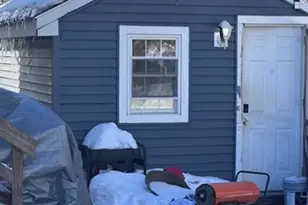 19 Brown St, Spencer, MA 01562 - Photo 3