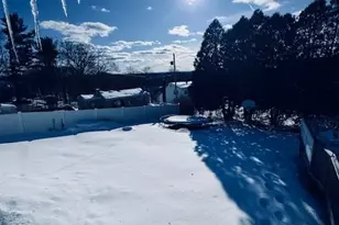 19 Brown St, Spencer, MA 01562 - Photo 23