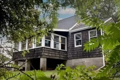 37 Eames St, North Reading, MA 01864 - Photo 1