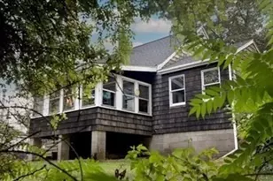 37 Eames St, North Reading, MA 01864 - Photo 1