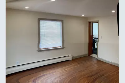 37 Eames St, North Reading, MA 01864 - Photo 13