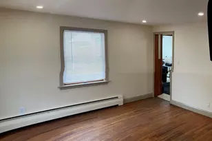 37 Eames St, North Reading, MA 01864 - Photo 13