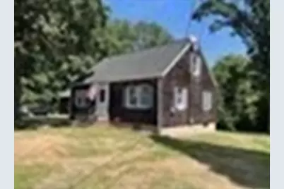 37 Eames St, North Reading, MA 01864 - Photo 5